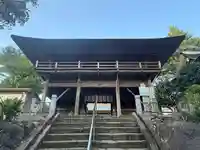 高蔵寺(千葉県)