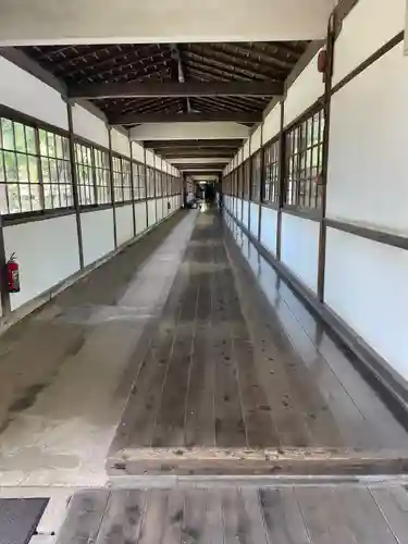 総持寺のその他建物