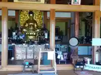 刈萱堂(愛知県)