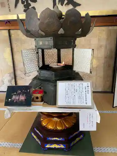 滋賀院門跡(滋賀県)