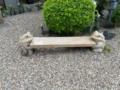 修善寺(愛知県)