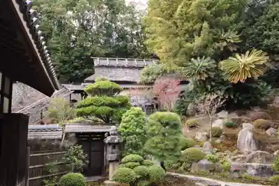浄土寺(広島県)