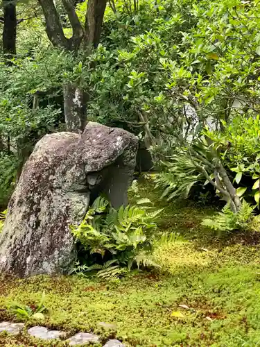 養徳院(京都府)