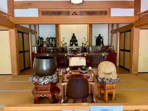 佛日庵(神奈川県)