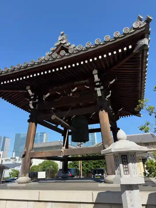 高野山東京別院の{uncategorized: "未分類", other: "その他", undefined: "問題あり", building: "その他建物", grave: "お墓", sacred_gate: "鳥居", guardian: "狛犬", statue: "像", buddha: "仏像", history: "歴史", nature: "自然", garden: "庭園", animal: "動物", pagoda: "塔", temizu: "手水舎", mountain_gate: "山門・神門", sanctuary: "本殿・本堂", subordinate: "末社・摂社", art: "芸術", scenery: "景色", jizo: "地蔵", ema: "絵馬", goshuin: "御朱印", omikuji: "おみくじ", items: "授与品その他", amulet: "お守り", goshuincho: "御朱印帳", eats: "食事", festival: "お祭り", votive_dance: "神楽", shichigosan: "七五三参", wedding: "結婚式", experience: "体験その他", initially: "初詣", around: "周辺", anti_infection: "感染症対策"}