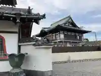 極楽寺のその他建物