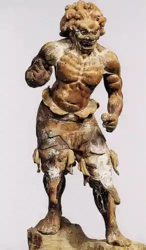 金剛院(京都府)