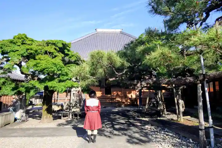 唯法寺の{uncategorized: "未分類", other: "その他", undefined: "問題あり", building: "その他建物", grave: "お墓", sacred_gate: "鳥居", guardian: "狛犬", statue: "像", buddha: "仏像", history: "歴史", nature: "自然", garden: "庭園", animal: "動物", pagoda: "塔", temizu: "手水舎", mountain_gate: "山門・神門", sanctuary: "本殿・本堂", subordinate: "末社・摂社", art: "芸術", scenery: "景色", jizo: "地蔵", ema: "絵馬", goshuin: "御朱印", omikuji: "おみくじ", items: "授与品その他", amulet: "お守り", goshuincho: "御朱印帳", eats: "食事", festival: "お祭り", votive_dance: "神楽", shichigosan: "七五三参", wedding: "結婚式", experience: "体験その他", initially: "初詣", around: "周辺", anti_infection: "感染症対策"}