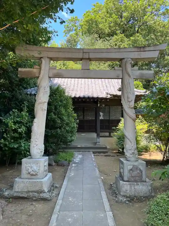 高円寺(東京都)