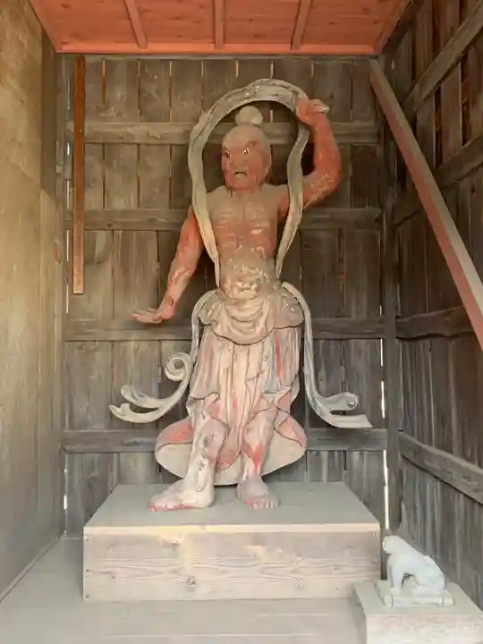 勝蔵院(千葉県)