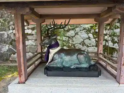 吉田神社(京都府)