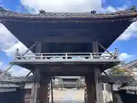 宝蔵寺(愛知県)