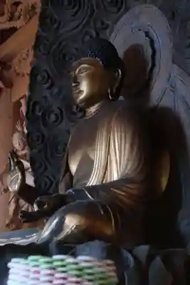 退休寺(愛知県)