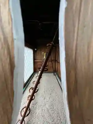 伊豆神社(滋賀県)