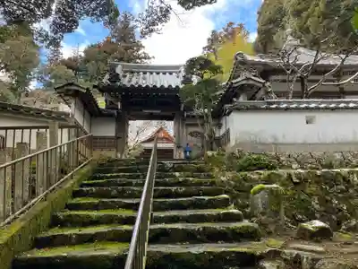 光明寺(兵庫県)