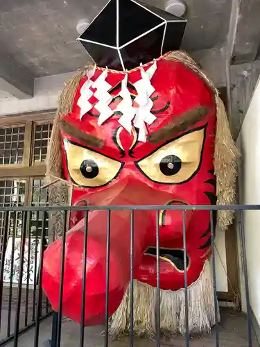 迦葉山龍華院弥勒護国寺（弥勒寺）のその他建物