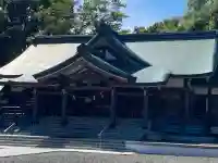 札幌護國神社の{uncategorized: "未分類", other: "その他", undefined: "問題あり", building: "その他建物", grave: "お墓", sacred_gate: "鳥居", guardian: "狛犬", statue: "像", buddha: "仏像", history: "歴史", nature: "自然", garden: "庭園", animal: "動物", pagoda: "塔", temizu: "手水舎", mountain_gate: "山門・神門", sanctuary: "本殿・本堂", subordinate: "末社・摂社", art: "芸術", scenery: "景色", jizo: "地蔵", ema: "絵馬", goshuin: "御朱印", omikuji: "おみくじ", items: "授与品その他", amulet: "お守り", goshuincho: "御朱印帳", eats: "食事", festival: "お祭り", votive_dance: "神楽", shichigosan: "七五三参", wedding: "結婚式", experience: "体験その他", initially: "初詣", around: "周辺", anti_infection: "感染症対策"}
