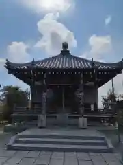 泰山寺(愛媛県)