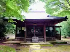 宗像神社(千葉県)