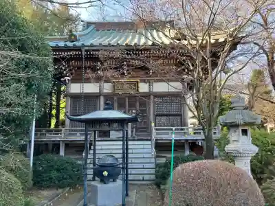 船橋不動尊　寳性寺の{uncategorized: "未分類", other: "その他", undefined: "問題あり", building: "その他建物", grave: "お墓", sacred_gate: "鳥居", guardian: "狛犬", statue: "像", buddha: "仏像", history: "歴史", nature: "自然", garden: "庭園", animal: "動物", pagoda: "塔", temizu: "手水舎", mountain_gate: "山門・神門", sanctuary: "本殿・本堂", subordinate: "末社・摂社", art: "芸術", scenery: "景色", jizo: "地蔵", ema: "絵馬", goshuin: "御朱印", omikuji: "おみくじ", items: "授与品その他", amulet: "お守り", goshuincho: "御朱印帳", eats: "食事", festival: "お祭り", votive_dance: "神楽", shichigosan: "七五三参", wedding: "結婚式", experience: "体験その他", initially: "初詣", around: "周辺", anti_infection: "感染症対策"}