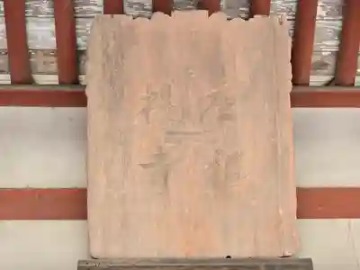 唐招提寺(奈良県)