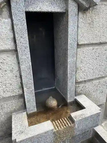 下呂温泉神社(岐阜県)