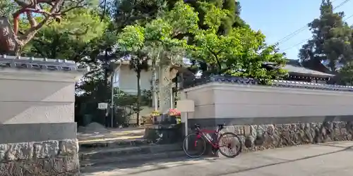 若宮八幡宮（佐古）(京都府)
