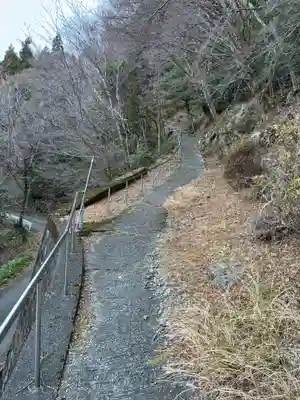 慈眼寺(徳島県)