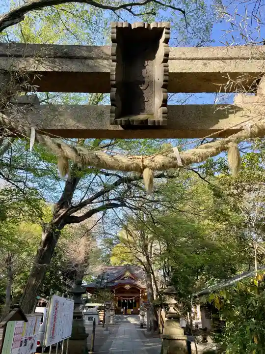 小金井神社の{uncategorized: "未分類", other: "その他", undefined: "問題あり", building: "その他建物", grave: "お墓", sacred_gate: "鳥居", guardian: "狛犬", statue: "像", buddha: "仏像", history: "歴史", nature: "自然", garden: "庭園", animal: "動物", pagoda: "塔", temizu: "手水舎", mountain_gate: "山門・神門", sanctuary: "本殿・本堂", subordinate: "末社・摂社", art: "芸術", scenery: "景色", jizo: "地蔵", ema: "絵馬", goshuin: "御朱印", omikuji: "おみくじ", items: "授与品その他", amulet: "お守り", goshuincho: "御朱印帳", eats: "食事", festival: "お祭り", votive_dance: "神楽", shichigosan: "七五三参", wedding: "結婚式", experience: "体験その他", initially: "初詣", around: "周辺", anti_infection: "感染症対策"}