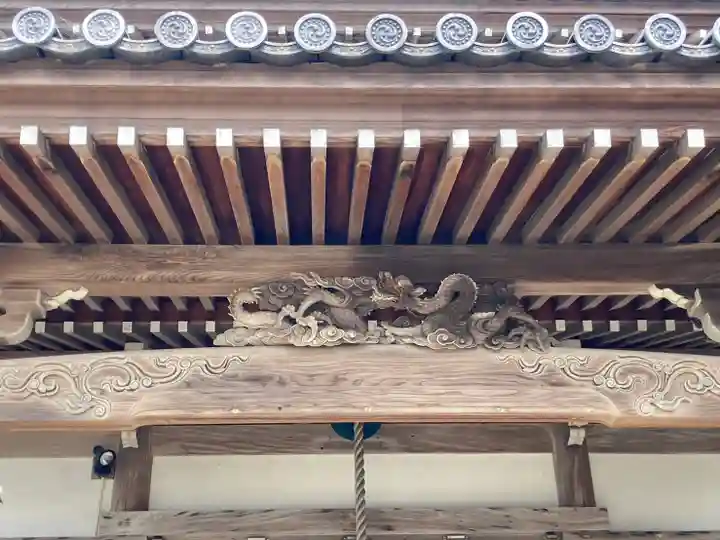 薬師院(兵庫県)