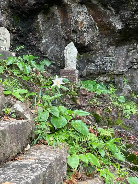 鳳来寺(愛知県)