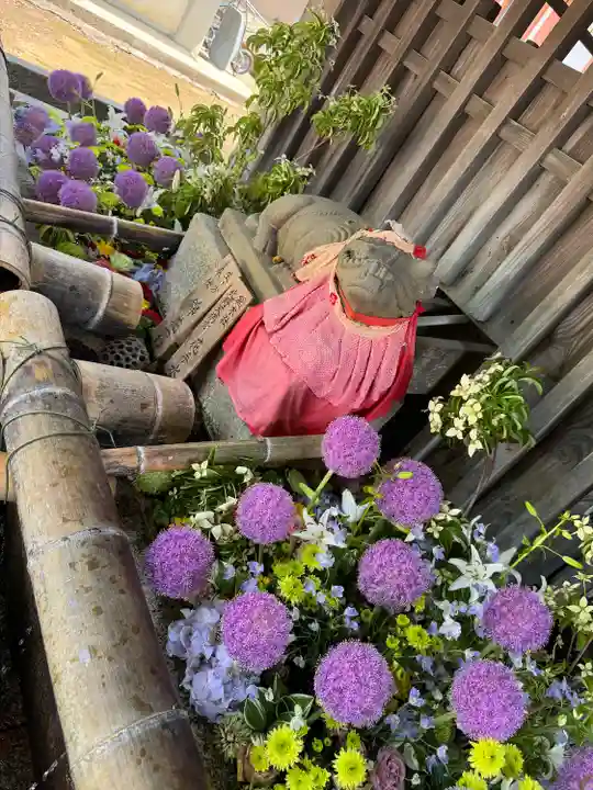 北野天満宮(京都府)