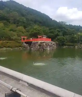 勝尾寺(大阪府)