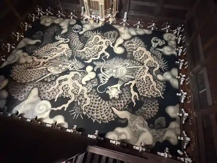 建仁寺(建仁禅寺)の{uncategorized: "未分類", other: "その他", undefined: "問題あり", building: "その他建物", grave: "お墓", sacred_gate: "鳥居", guardian: "狛犬", statue: "像", buddha: "仏像", history: "歴史", nature: "自然", garden: "庭園", animal: "動物", pagoda: "塔", temizu: "手水舎", mountain_gate: "山門・神門", sanctuary: "本殿・本堂", subordinate: "末社・摂社", art: "芸術", scenery: "景色", jizo: "地蔵", ema: "絵馬", goshuin: "御朱印", omikuji: "おみくじ", items: "授与品その他", amulet: "お守り", goshuincho: "御朱印帳", eats: "食事", festival: "お祭り", votive_dance: "神楽", shichigosan: "七五三参", wedding: "結婚式", experience: "体験その他", initially: "初詣", around: "周辺", anti_infection: "感染症対策"}