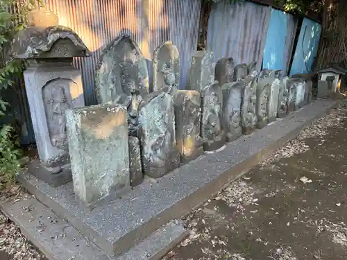 三王神社(千葉県)