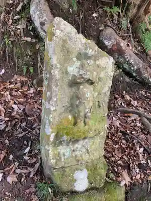 日吉神社(千葉県)