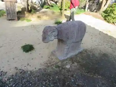 龍春寺(福島県)