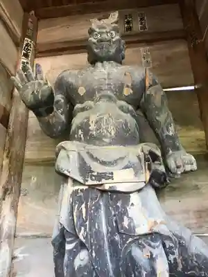 福生寺(福島県)