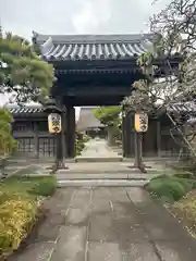 西栄寺(千葉県)