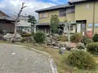 長光寺(滋賀県)