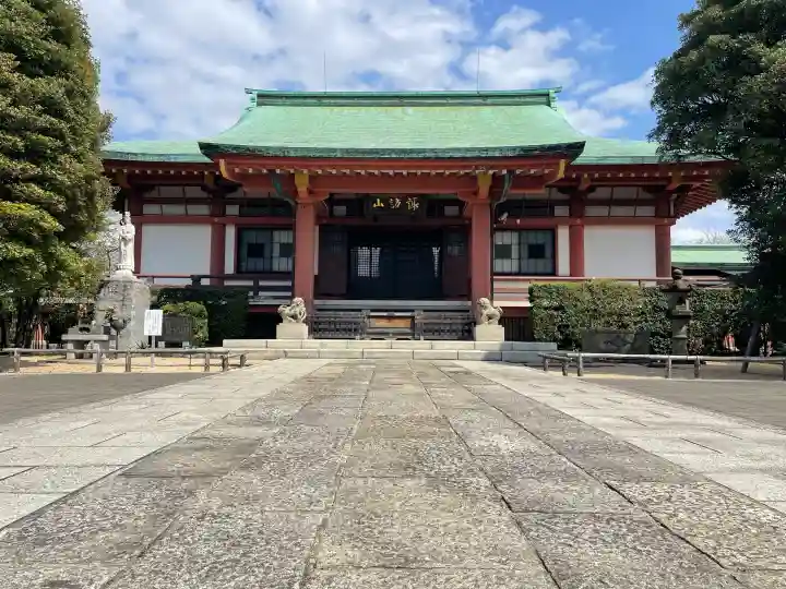 吉祥寺の{uncategorized: "未分類", other: "その他", undefined: "問題あり", building: "その他建物", grave: "お墓", sacred_gate: "鳥居", guardian: "狛犬", statue: "像", buddha: "仏像", history: "歴史", nature: "自然", garden: "庭園", animal: "動物", pagoda: "塔", temizu: "手水舎", mountain_gate: "山門・神門", sanctuary: "本殿・本堂", subordinate: "末社・摂社", art: "芸術", scenery: "景色", jizo: "地蔵", ema: "絵馬", goshuin: "御朱印", omikuji: "おみくじ", items: "授与品その他", amulet: "お守り", goshuincho: "御朱印帳", eats: "食事", festival: "お祭り", votive_dance: "神楽", shichigosan: "七五三参", wedding: "結婚式", experience: "体験その他", initially: "初詣", around: "周辺", anti_infection: "感染症対策"}