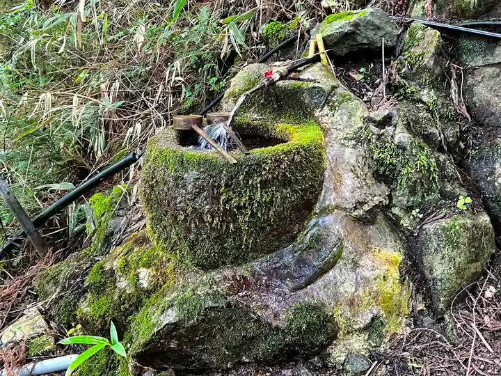 荒神社(岐阜県)