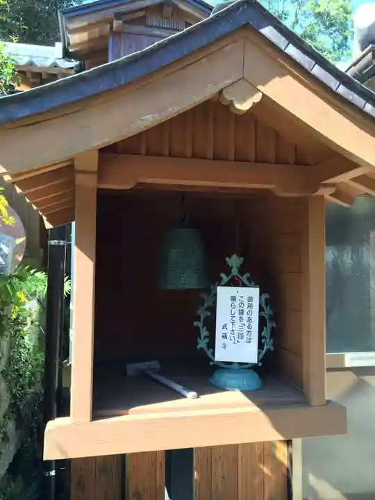 武蔵寺(福岡県)