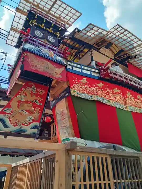 仲源寺(京都府)