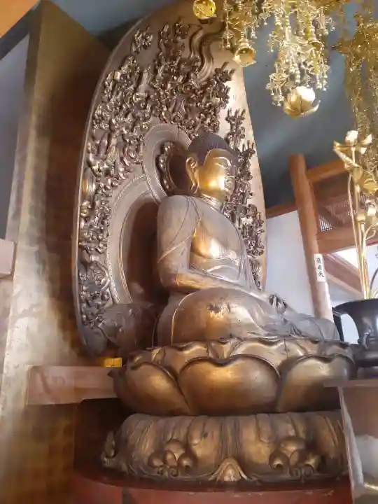 得生寺の{uncategorized: "未分類", other: "その他", undefined: "問題あり", building: "その他建物", grave: "お墓", sacred_gate: "鳥居", guardian: "狛犬", statue: "像", buddha: "仏像", history: "歴史", nature: "自然", garden: "庭園", animal: "動物", pagoda: "塔", temizu: "手水舎", mountain_gate: "山門・神門", sanctuary: "本殿・本堂", subordinate: "末社・摂社", art: "芸術", scenery: "景色", jizo: "地蔵", ema: "絵馬", goshuin: "御朱印", omikuji: "おみくじ", items: "授与品その他", amulet: "お守り", goshuincho: "御朱印帳", eats: "食事", festival: "お祭り", votive_dance: "神楽", shichigosan: "七五三参", wedding: "結婚式", experience: "体験その他", initially: "初詣", around: "周辺", anti_infection: "感染症対策"}