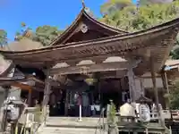 正法寺(滋賀県)