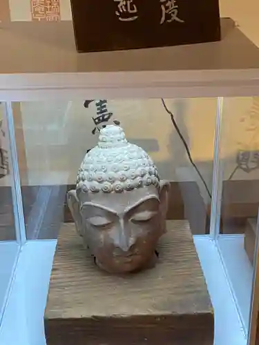 南法華寺（壷阪寺）(奈良県)