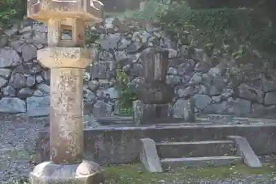 清凉寺(滋賀県)