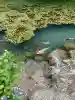 三光寺の御朱印