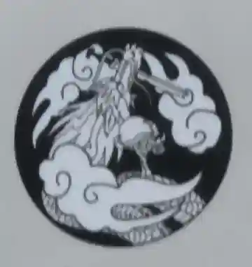 氷川神社(埼玉県)